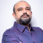 Helton Molina Sapia