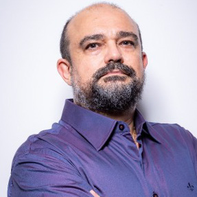 Helton Molina Sapia
