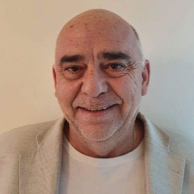 Claudio Scalli