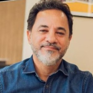 Marco Antônio Lage