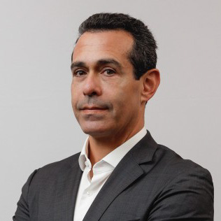 Nei Moreira