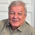 Wilson França Prado
