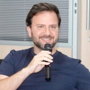 Rafael Guedes