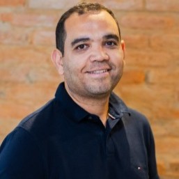 Cicero de Paulo Sousa Lima