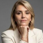 Lígia Bezerra Coelho