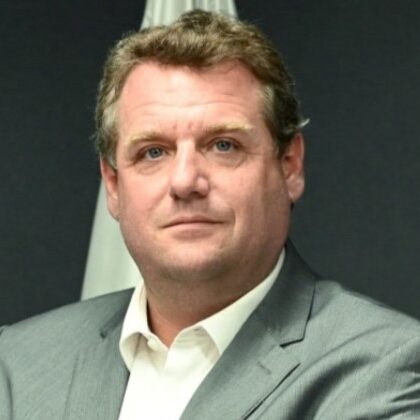 Marcelo Coluccini
