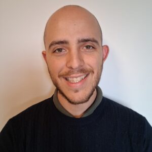 Renan Sergi Lopes