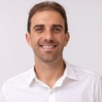 Mateus Veneziani da Silva