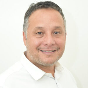 Álvaro Rodrigo Ribeiro Teshirogi