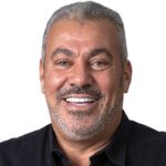 Adriano Marçal da Silva