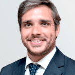 Alberto Braga