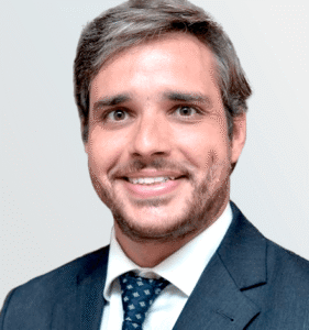 Alberto Braga