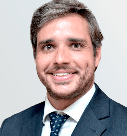 Alberto Braga