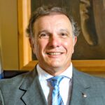 Alejo Umpiérrez