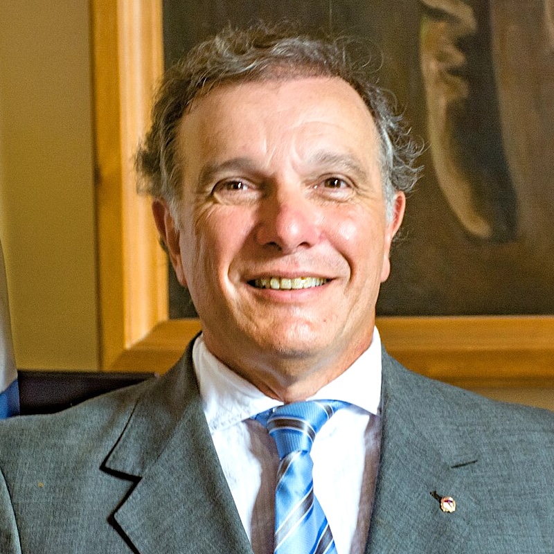 Alejo Umpiérrez