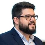 Alexandre Alves Valente