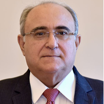 Alexandre Guedes