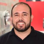 Alexandre Piva Destro