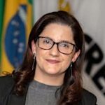 Alice Libânia Santana Dias