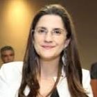 Alice Libânia Santana Dias