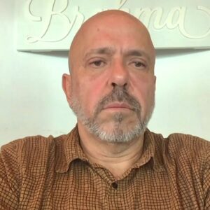 Álvaro Aoas