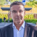 André Araujo