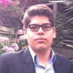André Ignacio Humerez Cáceres