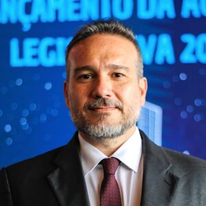 André Martins