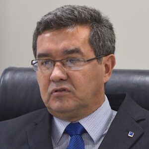 Caio Bonilha