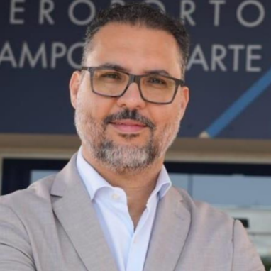Rogério Prado