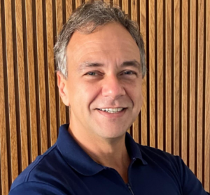 Humberto Maciel