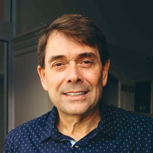 Comte. Carlos Alexandre Braga