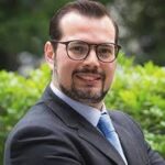 Carlos Silva Filho