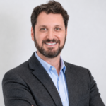Cesar Malta Oliveira