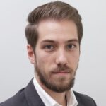 Lucas Paglia