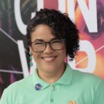 Dani Bezerra