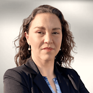 Débora Faria Fonseca Francato
