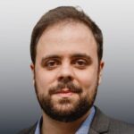 Dênis Alves Valente