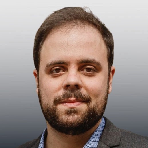 Dênis Alves Valente