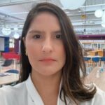 Diane Teo de Moraes
