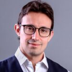 Gabriel Fernando Todeschi Variane