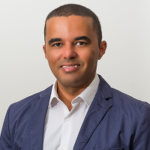 Rodrigo Monteiro da Silva