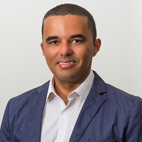 Rodrigo Monteiro da Silva