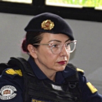 Alaine Navarro
