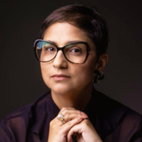 Alexsandra Manoel Garcia