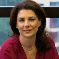 Isabel Seixas de Figueiredo
