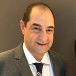 Durval Maluf Filho