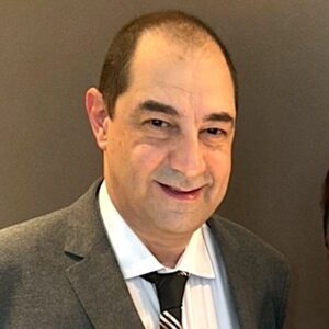 Durval Maluf Filho