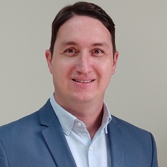 Édson Guedes