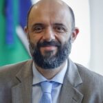 Eduardo Tavares